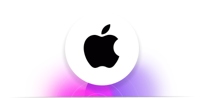 Mac App